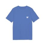 Wortex Logo T-Shirt - Image 5