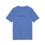 Japanese Bitcoin T-Shirt - Image 6