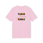 Trader T-Shirt - Image 4