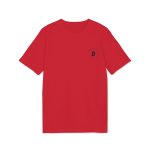 Bitcoin Circle T-Shirt - Image 6