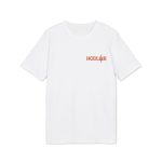 HODLER T-Shirt