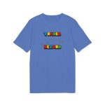 Trader T-Shirt - Image 3