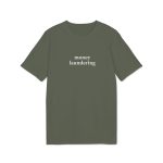 Money Laundering T-Shirt - Image 3
