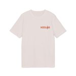 HODLER T-Shirt - Image 2