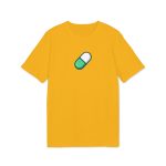 PumpFun T-shirt - Image 4