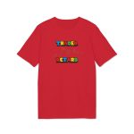 Trader T-Shirt - Image 5