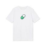 PumpFun T-shirt - Image 3