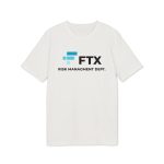FTX Risk Management T-Shirt - Image 2