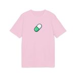 PumpFun T-shirt - Image 7