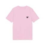 Wortex Logo T-Shirt - Image 6