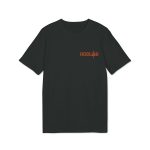 HODLER T-Shirt - Image 3