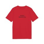 Money Laundering T-Shirt - Image 6