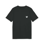 Wortex Logo T-Shirt