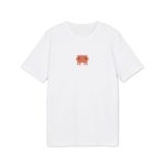 Claude Code Mascot ''Clawd'' T-Shirt
