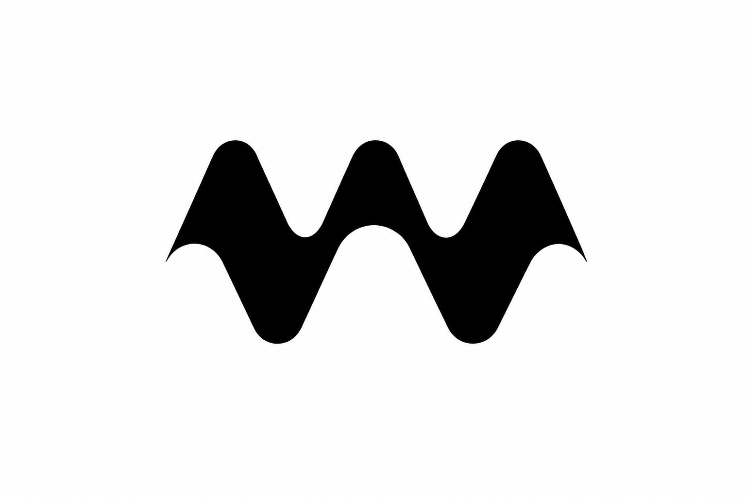 Wortex